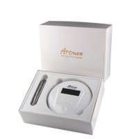 New permanent makeup machine Artmex V6/ eyebrow tattoo pen for acne removal