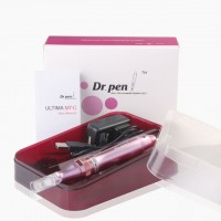 Dr pen M7 Electric Dermapen Anti-Age Best Electric Derma Pen Dr pen M7-C wired